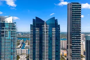 17121 Collins Ave, Sunny Isles Beach, FL 33160 - Photo 60