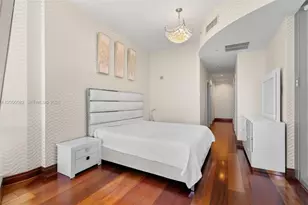 17121 Collins Ave, Sunny Isles Beach, FL 33160 - Photo 30