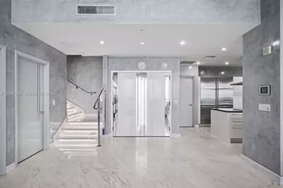 17121 Collins Ave #PH4406, Sunny Isles Beach, FL 33160 - Photo 14