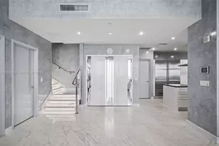 17121 Collins Ave, Sunny Isles Beach, FL 33160 - Photo 14