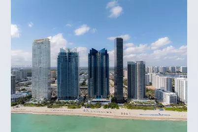17121 Collins Ave #PH4406, Sunny Isles Beach, FL 33160 - Photo 50