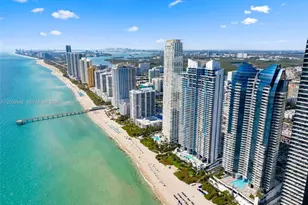 17121 Collins Ave, Sunny Isles Beach, FL 33160 - Photo 48