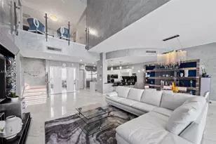 17121 Collins Ave, Sunny Isles Beach, FL 33160 - Photo 8