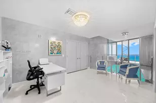 17121 Collins Ave, Sunny Isles Beach, FL 33160 - Photo 18