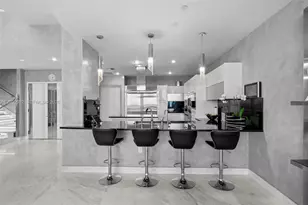 17121 Collins Ave, Sunny Isles Beach, FL 33160 - Photo 10