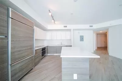 1100 S Miami Ave #1701, Miami, FL 33130 - Photo 6