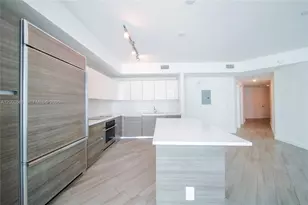 1100 S Miami Ave, Miami, FL 33130 - Photo 6