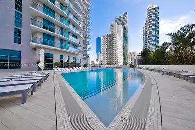 1100 S Miami Ave #1701, Miami, FL 33130 - Photo 26