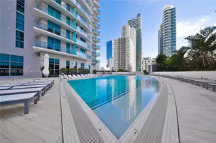 1100 S Miami Ave, Miami, FL 33130 - Photo 26