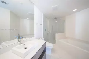 1100 S Miami Ave, Miami, FL 33130 - Photo 10