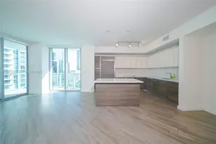 1100 S Miami Ave, Miami, FL 33130 - Photo 2