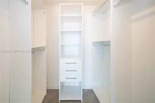 1100 S Miami Ave, Miami, FL 33130 - Photo 12