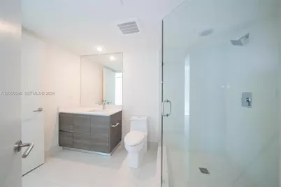 1100 S Miami Ave #1701, Miami, FL 33130 - Photo 16
