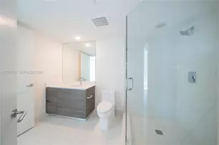 1100 S Miami Ave, Miami, FL 33130 - Photo 16