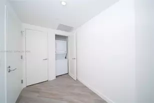 1100 S Miami Ave, Miami, FL 33130 - Photo 8