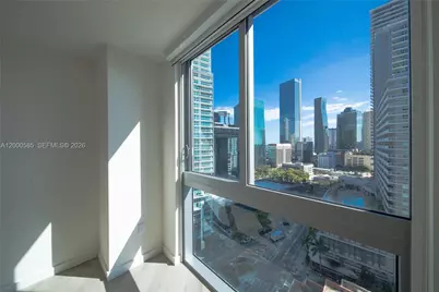 1100 S Miami Ave #1701, Miami, FL 33130 - Photo 18