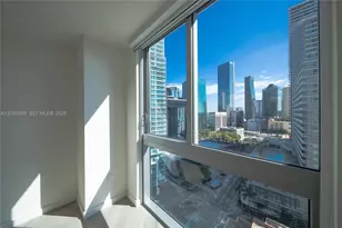 1100 S Miami Ave, Miami, FL 33130 - Photo 18