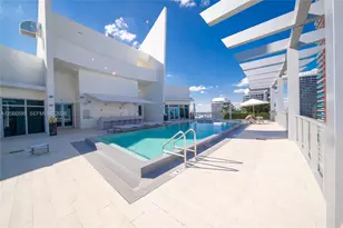 1100 S Miami Ave, Miami, FL 33130 - Photo 20