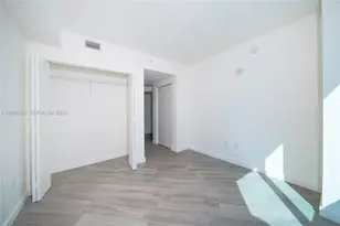 1100 S Miami Ave, Miami, FL 33130 - Photo 14