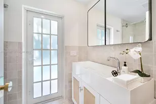 909 Roderigo Ave, Coral Gables, FL 33134 - Photo 28