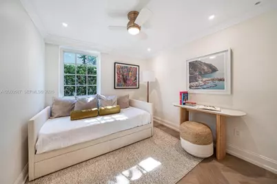 909 Roderigo Ave, Coral Gables, FL 33134 - Photo 24