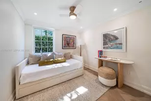 909 Roderigo Ave, Coral Gables, FL 33134 - Photo 24