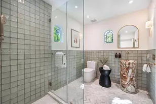 909 Roderigo Ave, Coral Gables, FL 33134 - Photo 18