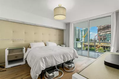 450 Alton Rd #806, Miami Beach, FL 33139 - Photo 16