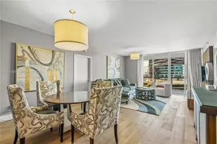 450 Alton Rd, Miami Beach, FL 33139 - Photo 4