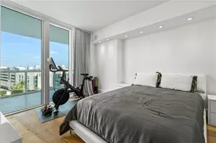 450 Alton Rd, Miami Beach, FL 33139 - Photo 12