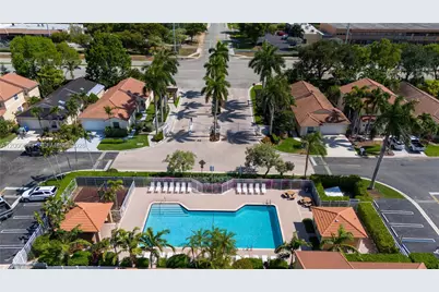 10840 NW 46th Dr, Coral Springs, FL 33076 - Photo 48