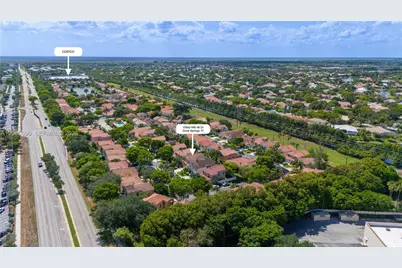 10840 NW 46th Dr, Coral Springs, FL 33076 - Photo 52