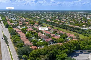 10840 NW 46th Dr, Coral Springs, FL 33076 - Photo 52