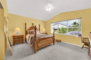 10840 NW 46th Dr, Coral Springs, FL 33076 - Photo 32