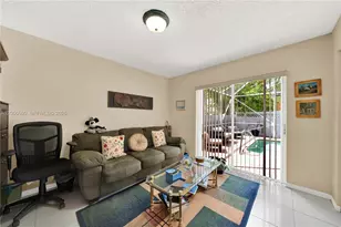 10840 NW 46th Dr, Coral Springs, FL 33076 - Photo 18