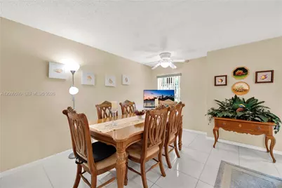 10840 NW 46th Dr, Coral Springs, FL 33076 - Photo 16