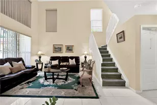 10840 NW 46th Dr, Coral Springs, FL 33076 - Photo 6