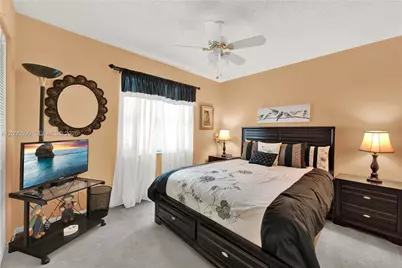 10840 NW 46th Dr, Coral Springs, FL 33076 - Photo 38