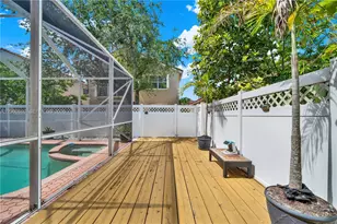 10840 NW 46th Dr, Coral Springs, FL 33076 - Photo 26