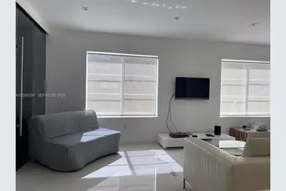 1460 Ocean Dr #401, Miami Beach, FL 33139 - Photo 6