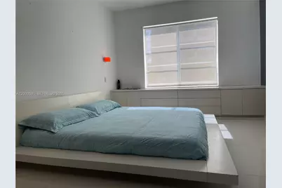 1460 Ocean Dr #401, Miami Beach, FL 33139 - Photo 8