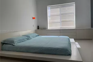 1460 Ocean Dr, Miami Beach, FL 33139 - Photo 8