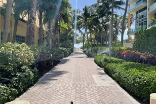 1460 Ocean Dr, Miami Beach, FL 33139 - Photo 18