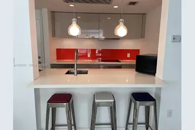 1460 Ocean Dr #401, Miami Beach, FL 33139 - Photo 12