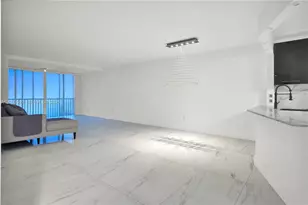 1750 NE 191st St, Miami, FL 33179 - Photo 4