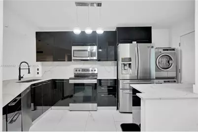 1750 NE 191st St #710-2, Miami, FL 33179 - Photo 2