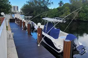1340 NE 28th Ave, Pompano Beach, FL 33062 - Photo 20