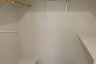 1340 NE 28th Ave, Pompano Beach, FL 33062 - Photo 16