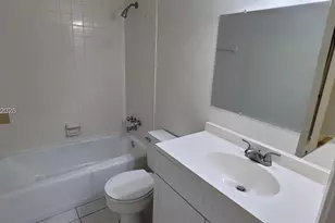 1340 NE 28th Ave, Pompano Beach, FL 33062 - Photo 18