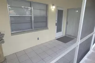 1340 NE 28th Ave, Pompano Beach, FL 33062 - Photo 2
